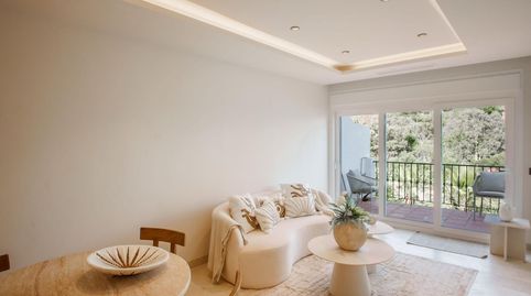 El hogar que tu familia merece: Ático de lujo en La Quinta, imatge 3