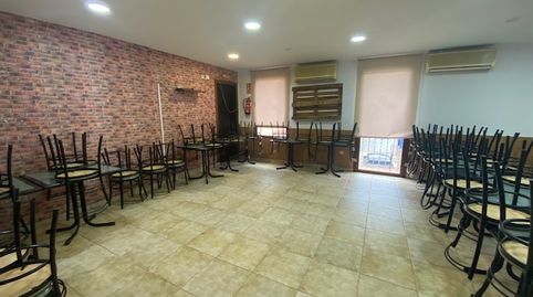 Foto 3 von Geschaftsraum zur Miete in Monistrol de Montserrat, Barcelona