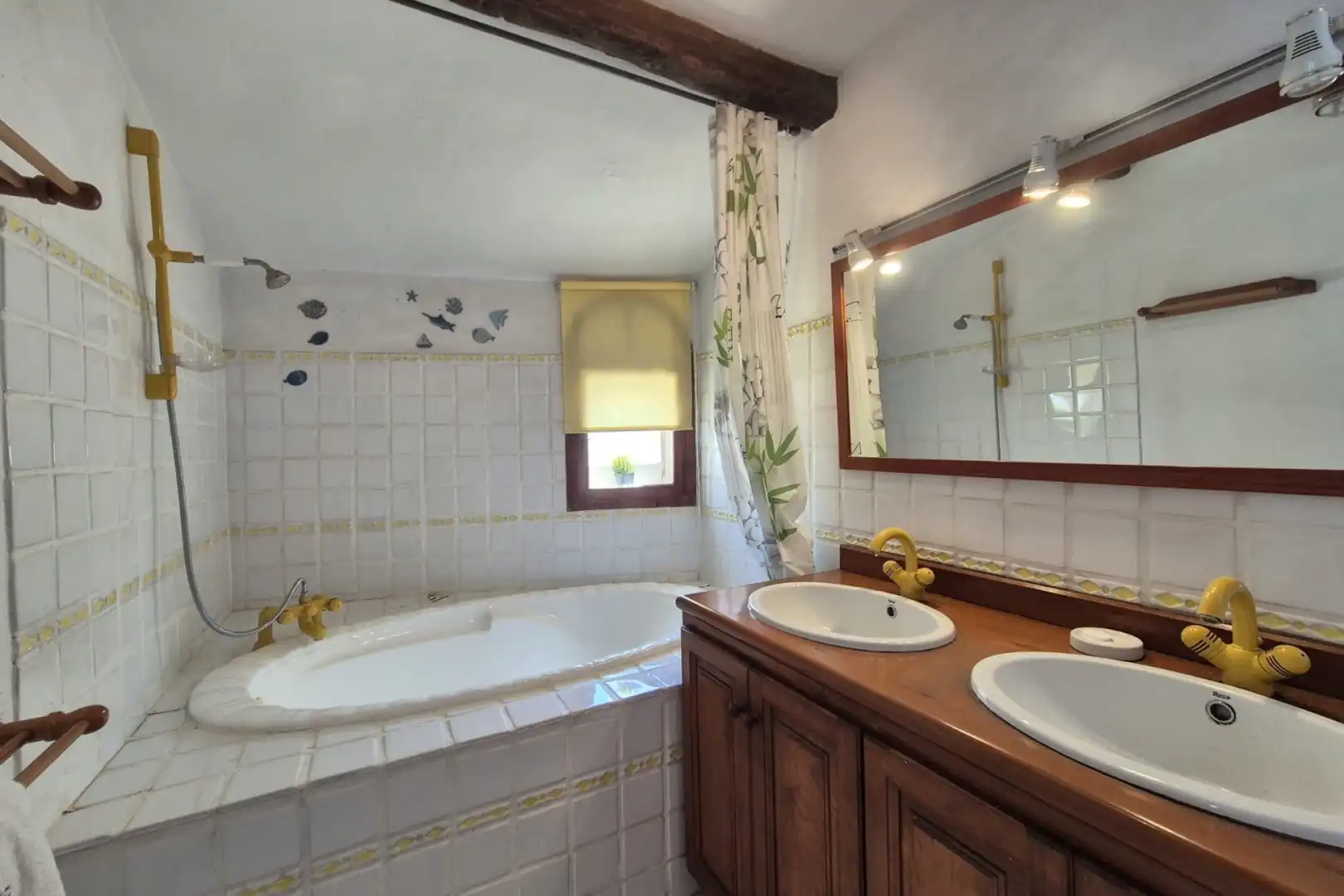 Casa con terraza en venta en Altea ciudad, imagen 31