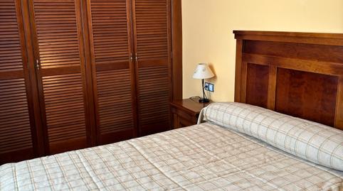 Photo 5 of Flat for sale in Camino Fuente de la Peña, 65, San Felipe - El Almendral - La Merced,  Jaén Capital