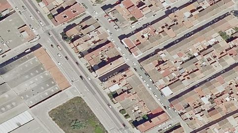 Venta de Piso en IBAÑEZ, Daimús Valencia