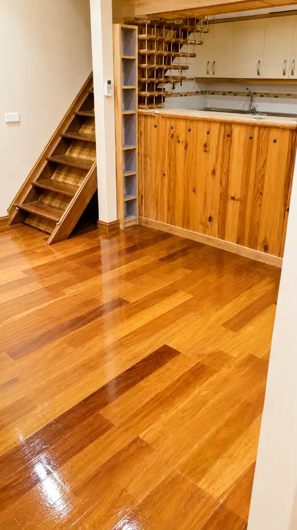 Piso en venta en Madrid