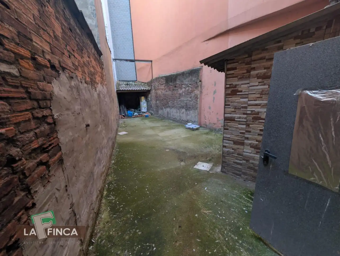 Local comercial en venta en JOAQUIN COSTA, imagen 15