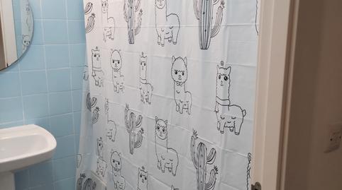 Foto 4 de Piso de alquiler en Calle Carlos III, Casco Antiguo, Murcia