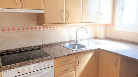 Foto 4 de Pis en venda a Centre, Mataró