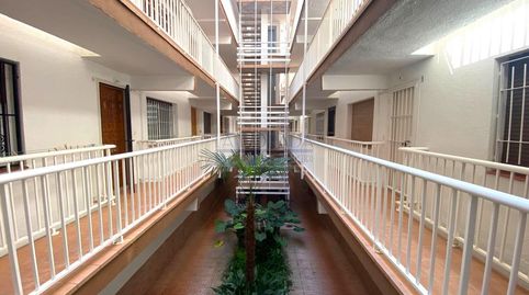 Foto 3 von Wohnung zum Verkauf in Regueral - Prat d'en Forés, Cambrils