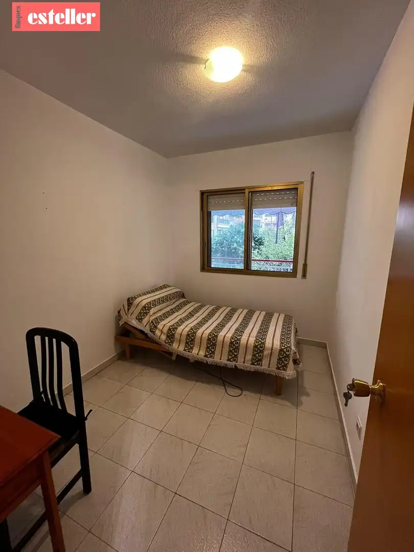 Wohnung mit Aufzug zum Verkauf in Ferreries, imagen 14