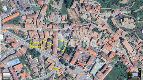 Foto 2 de Piso en venta en Larrazuria Kalea, 1, Labastida / Bastida, Araba - Álava