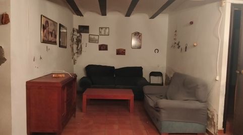 Foto 5 de Casa o xalet en venda a Bugarra, Valencia