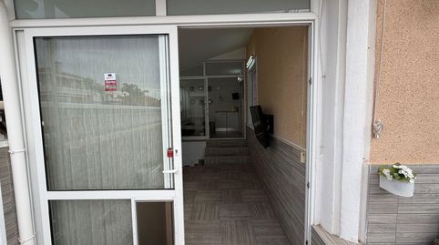 Foto 5 de Finca rústica en venta en N/a, -1, La Zenia, Orihuela