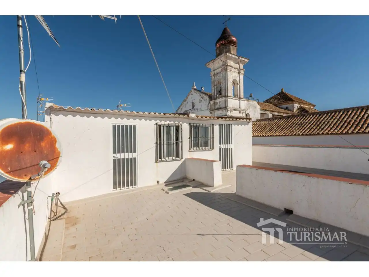 Maison à vendre à Calle Jovellanos 1, imagen 35