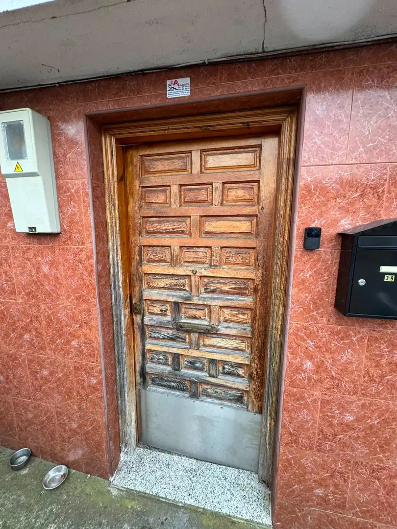 House with garden for sale in Zona Rural, imagen 12