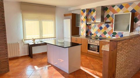 Foto 3 de Piso en venta en La Vall d'Uixó, Castellón