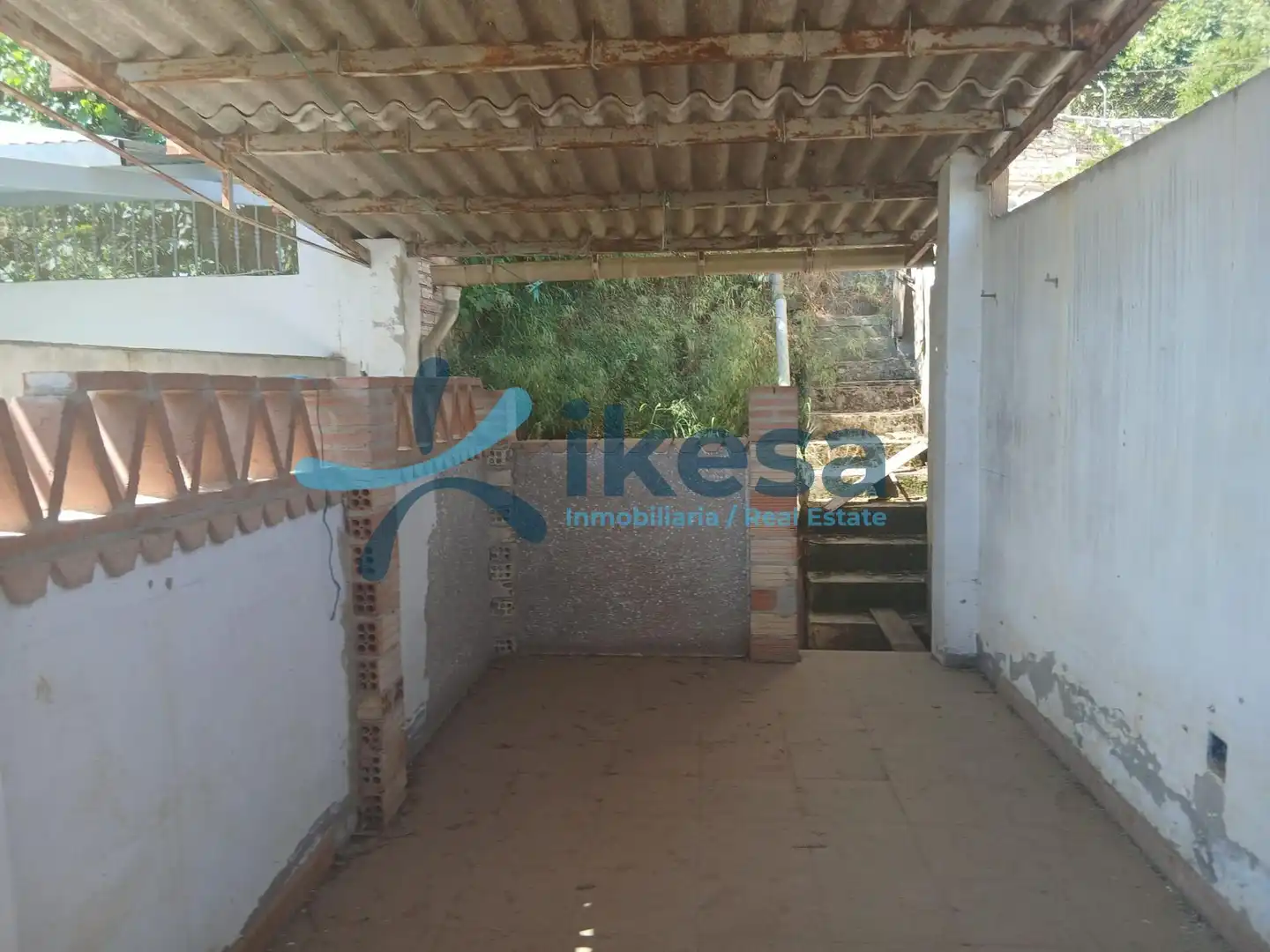 Casa o chalet en venta en Cuevas Bajas