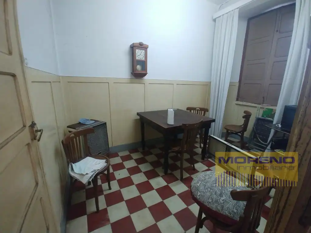 House for sale in As Nogais, imagen 18