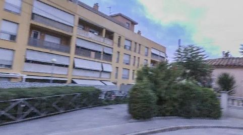 Se vende piso OKUPADO en Calle Carles Cardo 31 de Valls Tarragona., imatge 2