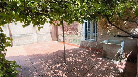 Foto 5 de Casa o chalet en venta en Avinguda del Solei, Rellinars, Barcelona