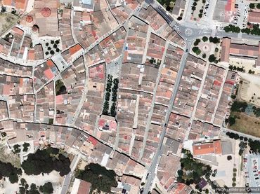 Appartamento in vendita a Falset