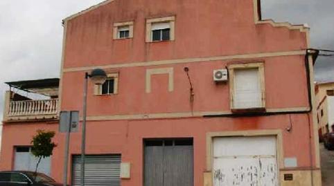 Photo 2 of Duplex for sale in Jesus Obrero, 32, Rute, Córdoba