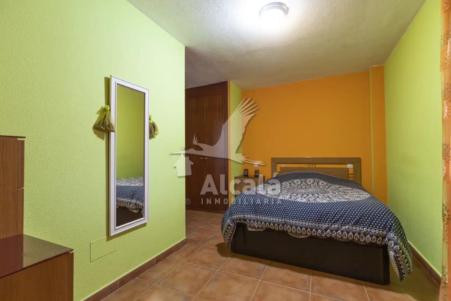 House for sale in Chiloeches, imagen 37