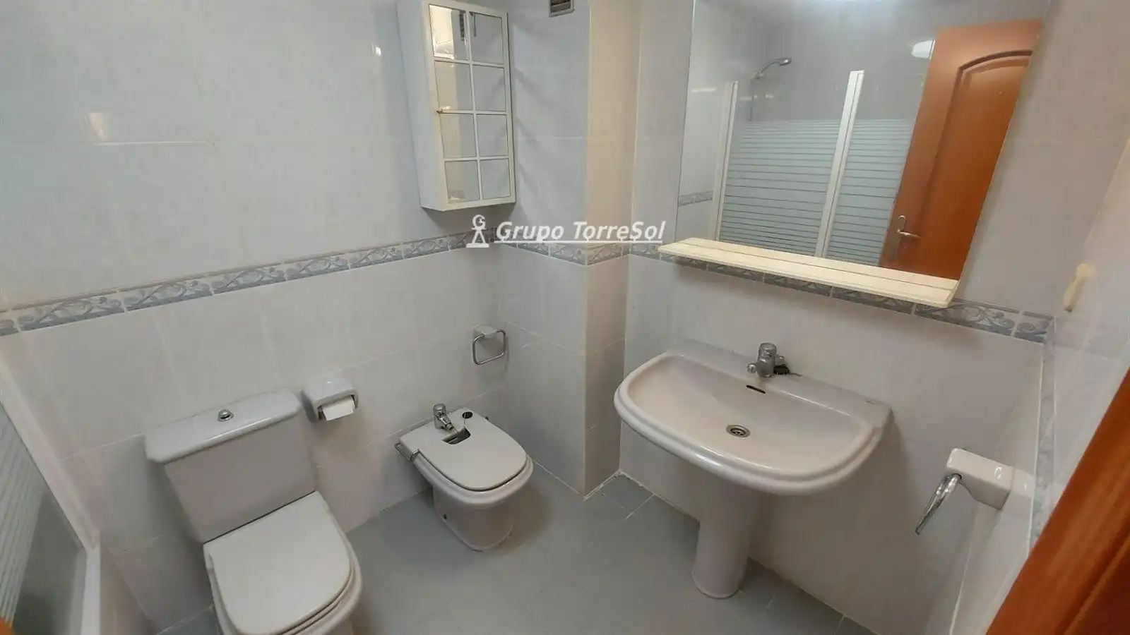 Flat for sale in Avinguda del Mossèn Jaume Soler, Calafell Platja
