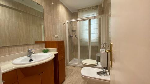 Photo 3 of Flat for sale in Rontegui - Pormetxeta, Bizkaia