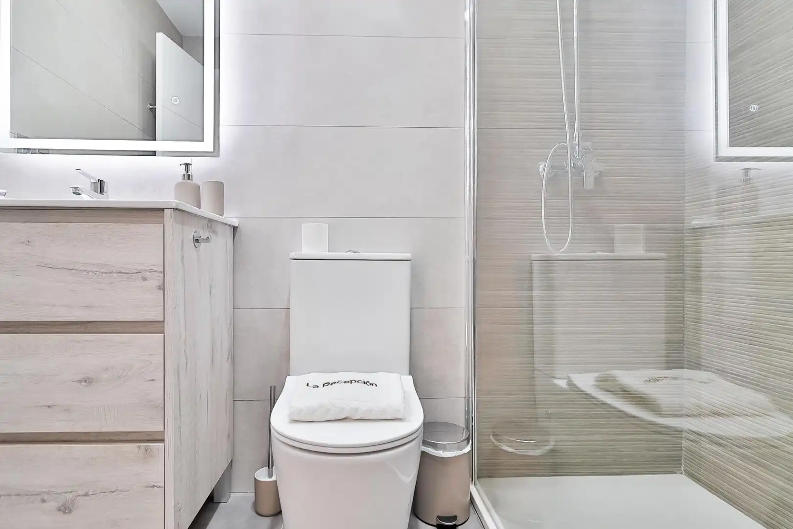 Wohnung mit Aufzug zum Verkauf in Centro, imagen 82