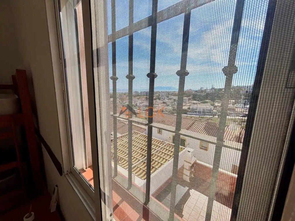 Terrassa de Casa o xalet en venda en Rincón de la Victoria