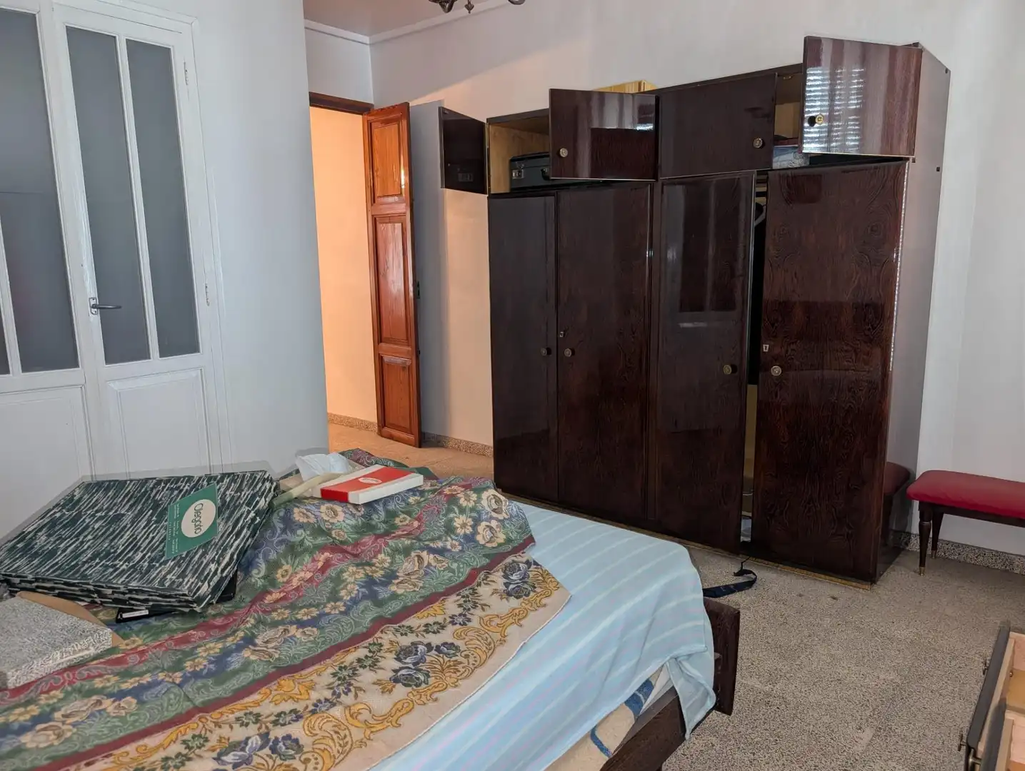 House with terrace for sale in MAYOR, imagen 21