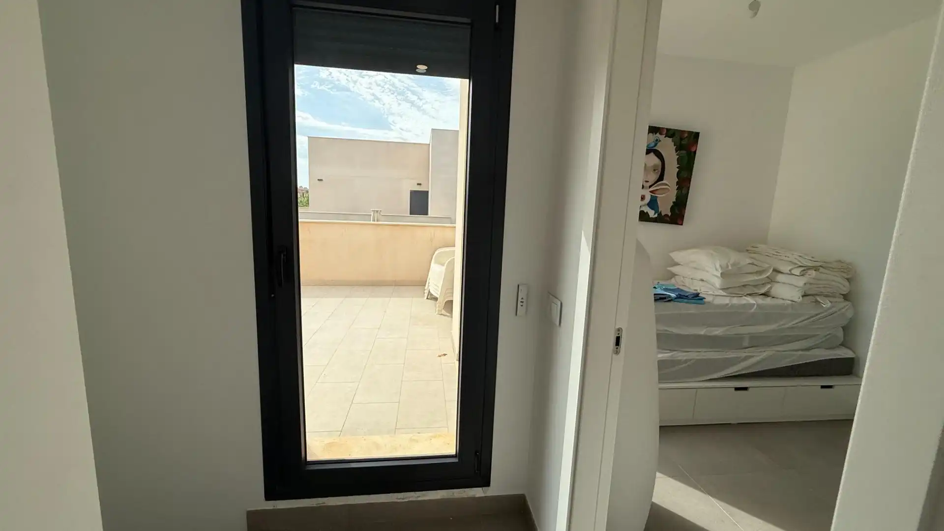 Villa con piscina in vendita a VELETA, imagen 34