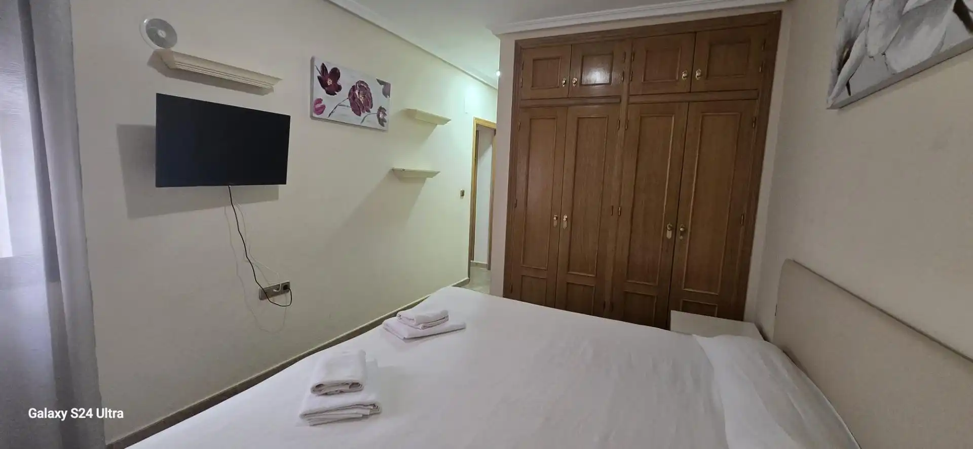 Apartamento en venta en Centro, imagen 14