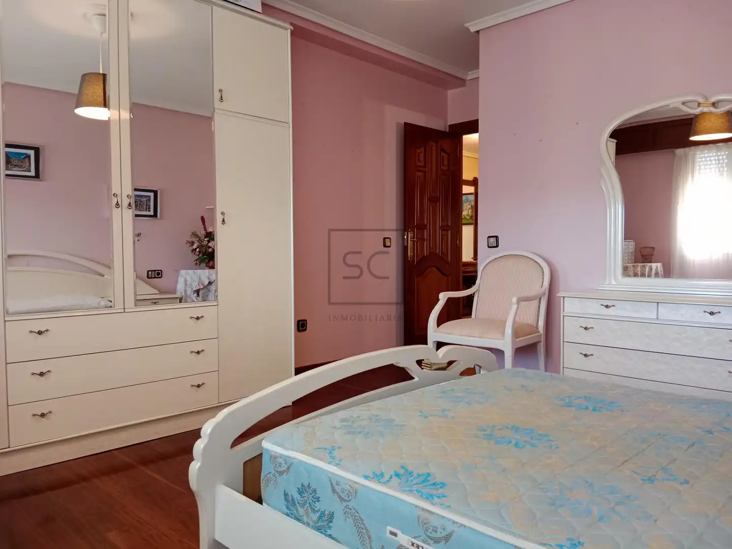 Flat for sale in Pontedeume, imagen 24