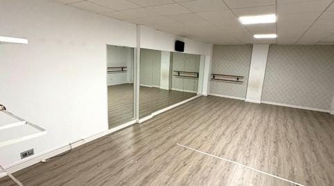 Foto 4 de Oficina de alquiler en Avinguda de la Mura, 59, Cariñena - Carinyena, Vila-real