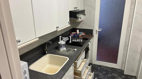 Foto 3 de Piso de alquiler en Academia, Instituts - Universitat, Lleida