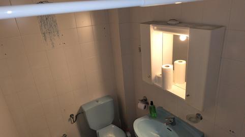 Photo 5 of Flat for sale in Calle Aranda, Miraflores de la Sierra, Madrid