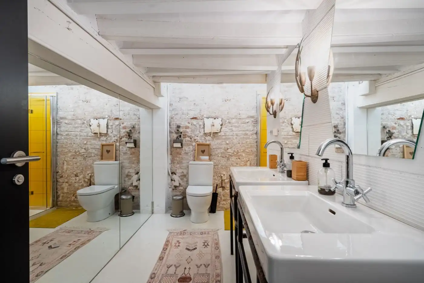 Loft for sale in Calle TENOR MASINI, imagen 23