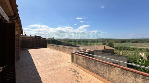 Photo 2 of Country homes for sale in Jafre, Girona