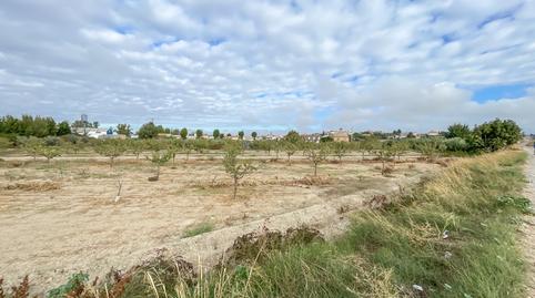 Photo 2 of Land for sale in Camino Durcal, 10t, Carretera de Granada - La Alcazaba, Granada