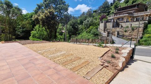 Foto 4 de Casa o chalet en venta en Avinguda de Lluís Companys, 12, Moià, Barcelona