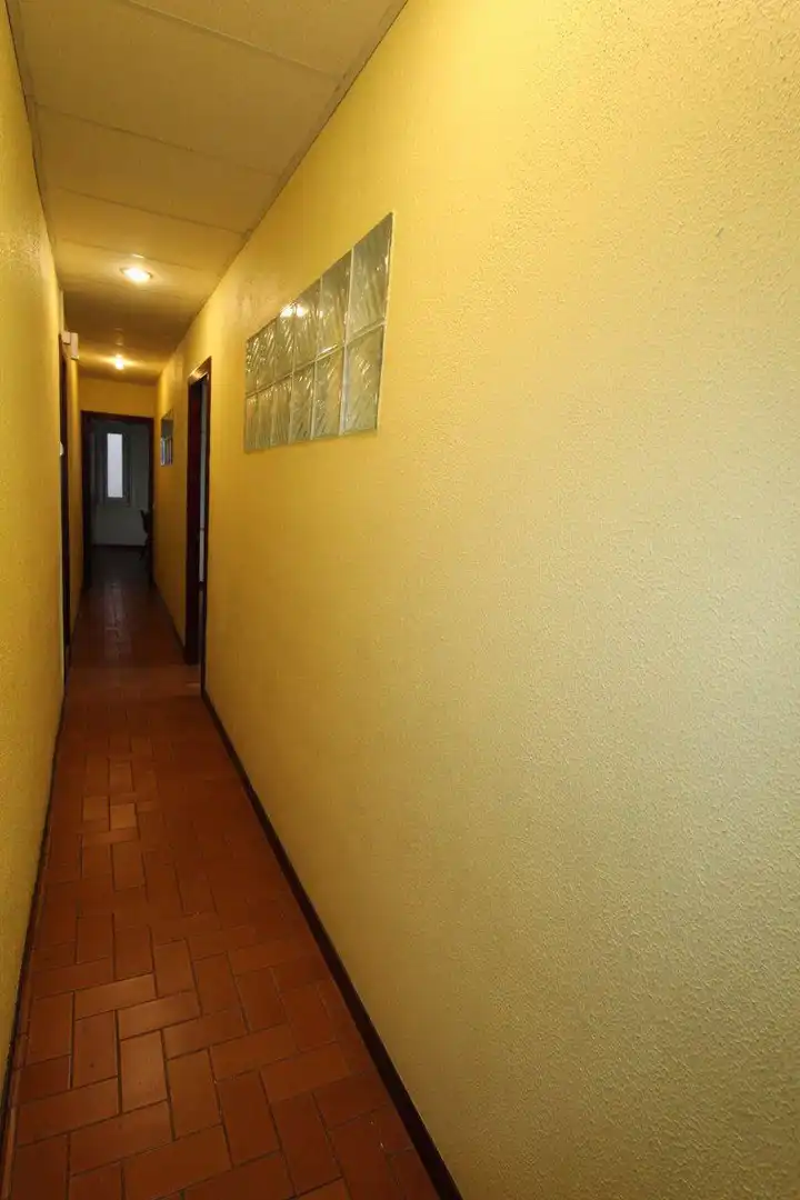 Oficina amb ascensor de lloguer a Centro - Casco Histórico, imagen 7