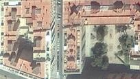 Flat for sale in La Malva-rosa, imagen 2