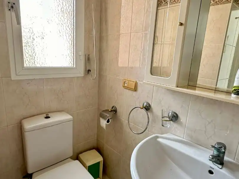 Villa con giardino in vendita a Presidente de la Generalitat 279, imagen 32
