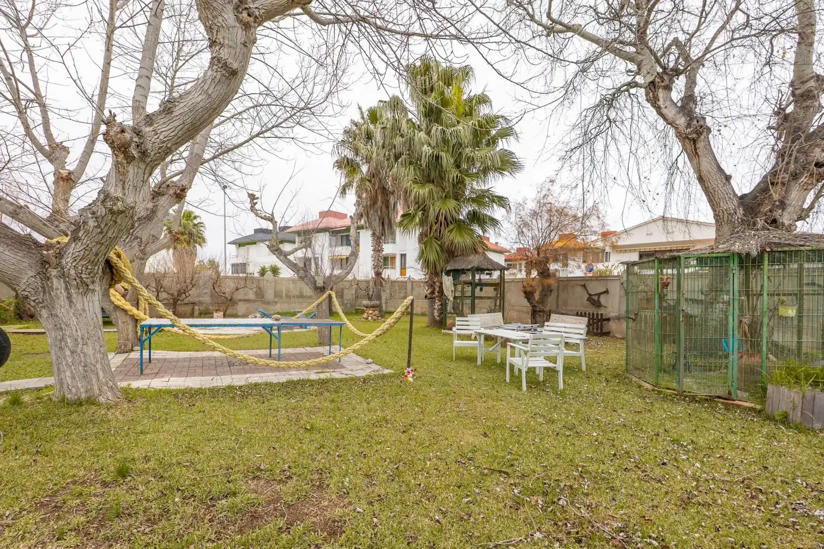 Xalet amb jardí en venda a GAVINA, imagen 2