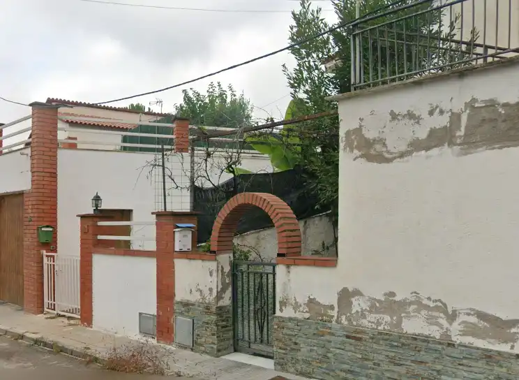 Maison à vendre à Calle Bon Repos