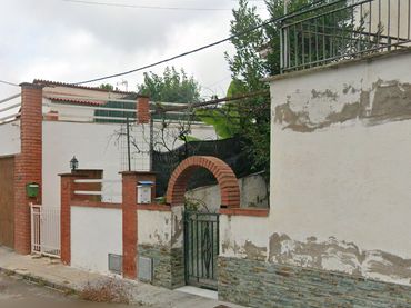 Casa in vendita a Calle Bon Repos