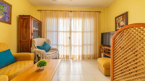 Photo 5 of Single-family semi-detached for sale in  Academia General del Aire, Santiago de la Ribera, Murcia