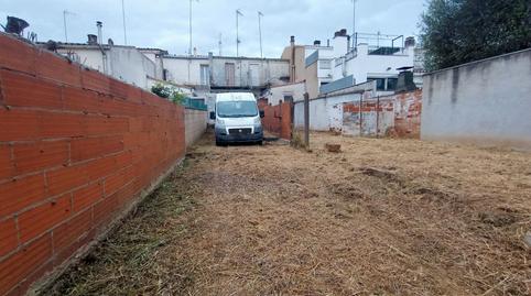 Photo 3 of Single-family semi-detached for sale in Cassà de la Selva, Girona