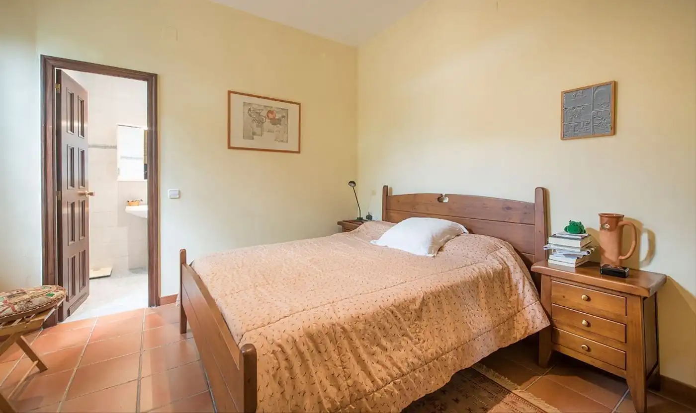 Haus mit Terrasse zum Verkauf in Carrer Sant Francesc, imagen 20