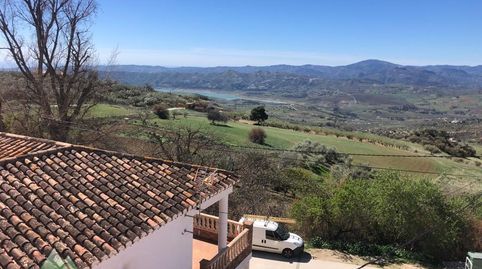 Foto 4 de Casa o xalet en venda a Diseminados Diseminado, Alcaucín, Málaga