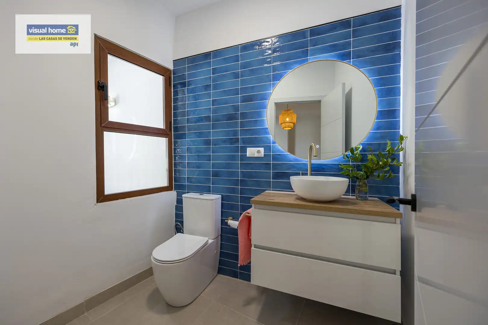 Casa en venta en Casco urbano, imagen 28